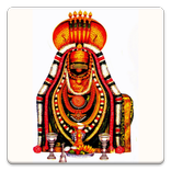 Girivalam Timings