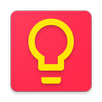Flashlight Galaxy Note 8 APK