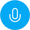 Bixby Assistant APK
