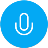 Bixby Assistant