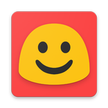 Galaxy S9 Emoji