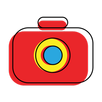 Camera Error Fix (Root) APK