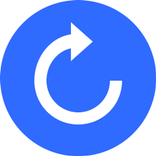 Launch Random App