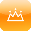King of the Slope APK