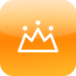 King of the Slope