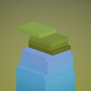 Stack Box aplikacja
