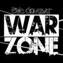 Epic Combat WAR ZONE aplikacja