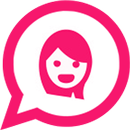 Numbers for WhatsApp APK