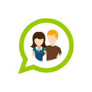 WhatsFriends: WhatsApp Friends APK