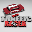 Vaz Lada Traffic Racer APK