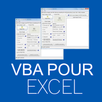APK Code VBA pour Excel