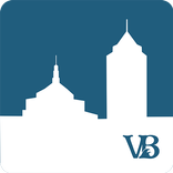 VB Property
