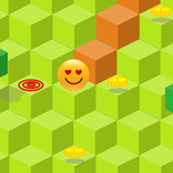 Emoji Jump