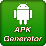 NC APK Generator