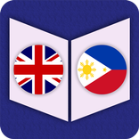 English To Tagalog Dictionary