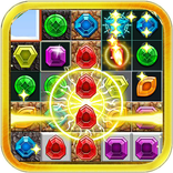 Bejewel 4