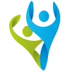 FY APK