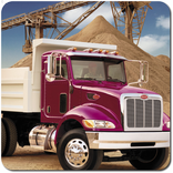 Dump Truck Simulator 16