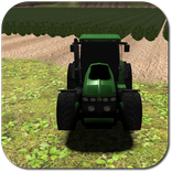 Farming Simulator 2016 Summer