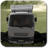 Transform Flying Truck