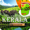 Kerala APK