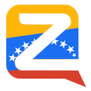 Zello Venezuela APK