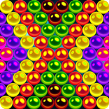 Bubble Shoot