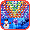 Bubble Shooter Christmas APK