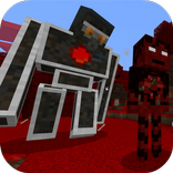 Survival Mod for MCPE