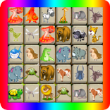 Animal Connect 2 Onet New HD