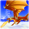 Dragon X Stickman APK