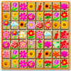 Flower Connect Onet New APK