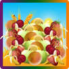 Fruit Farm Harvest APK