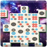 Mahjong Zero X