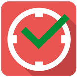 Pomo - Pomodoro Timer