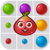 Lines 98: Color Game APK