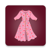 APK New Kurti Design Collection