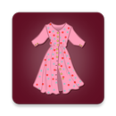 New Kurti Design Collection APK