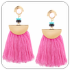 APK Latest Earring Design
