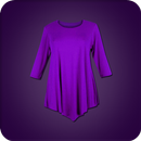Girls Top Collection 2018 APK