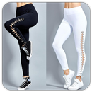 Women Leggings 2018 APK