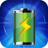 Battery Saver Doctor