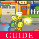 Guide for zombieville usa 2 APK