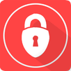 AppLocker - App Protection APK