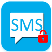 Hide SMS-Private Text Message APK