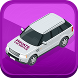Private Car Service