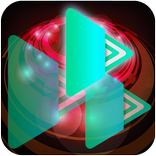 Vidoe Star