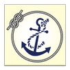Boating Knots APK