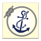 Boating Knots アイコン