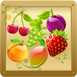 Fruit Harvest